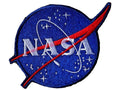 NASA