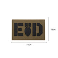 EOD