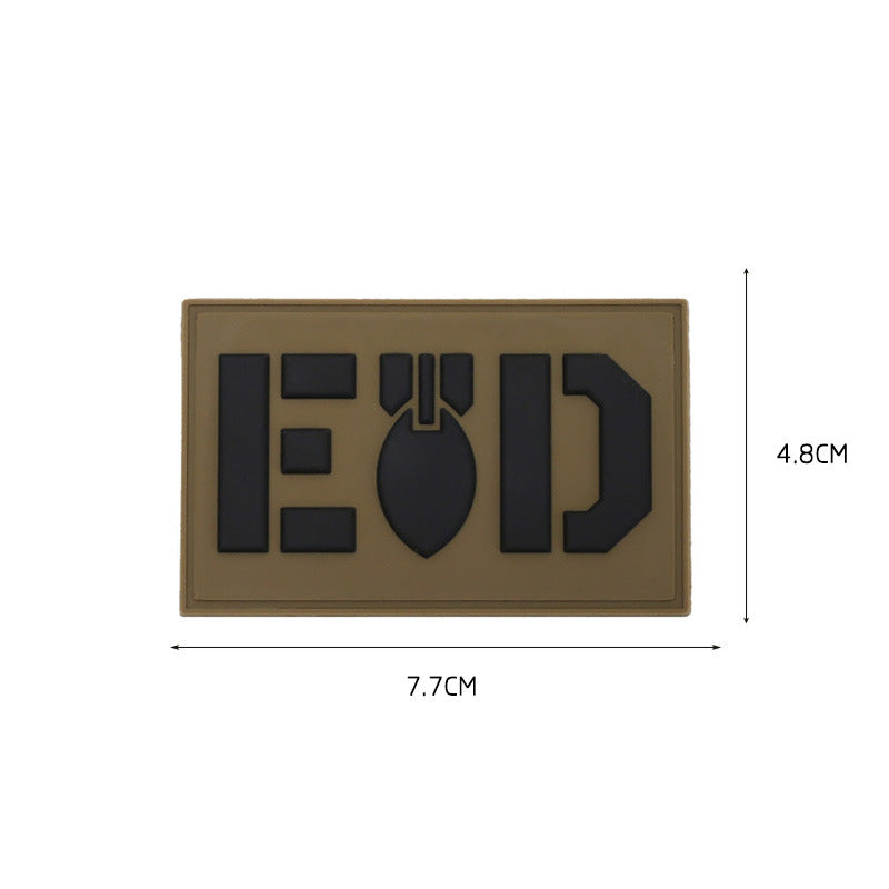 EOD