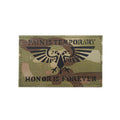 Imperium - Pain Is Temporary Honor Is Forever - OCP
