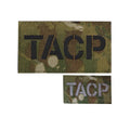 TACP IR Reflective OCP