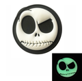 Jack Skellington - Glow In The Dark PVC