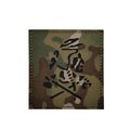 IR OCP Indian Brave