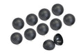 M3 MAAWS LAUNCHER MULTI-PURPOSE SHELL-65MM -10 PACK
