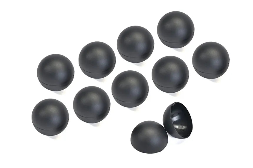 M3 MAAWS LAUNCHER MULTI-PURPOSE SHELL-65MM -10 PACK