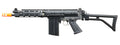 VFC FAL LAR OSW MK1 Full Metal GBB Airsoft Rifle - (Black)