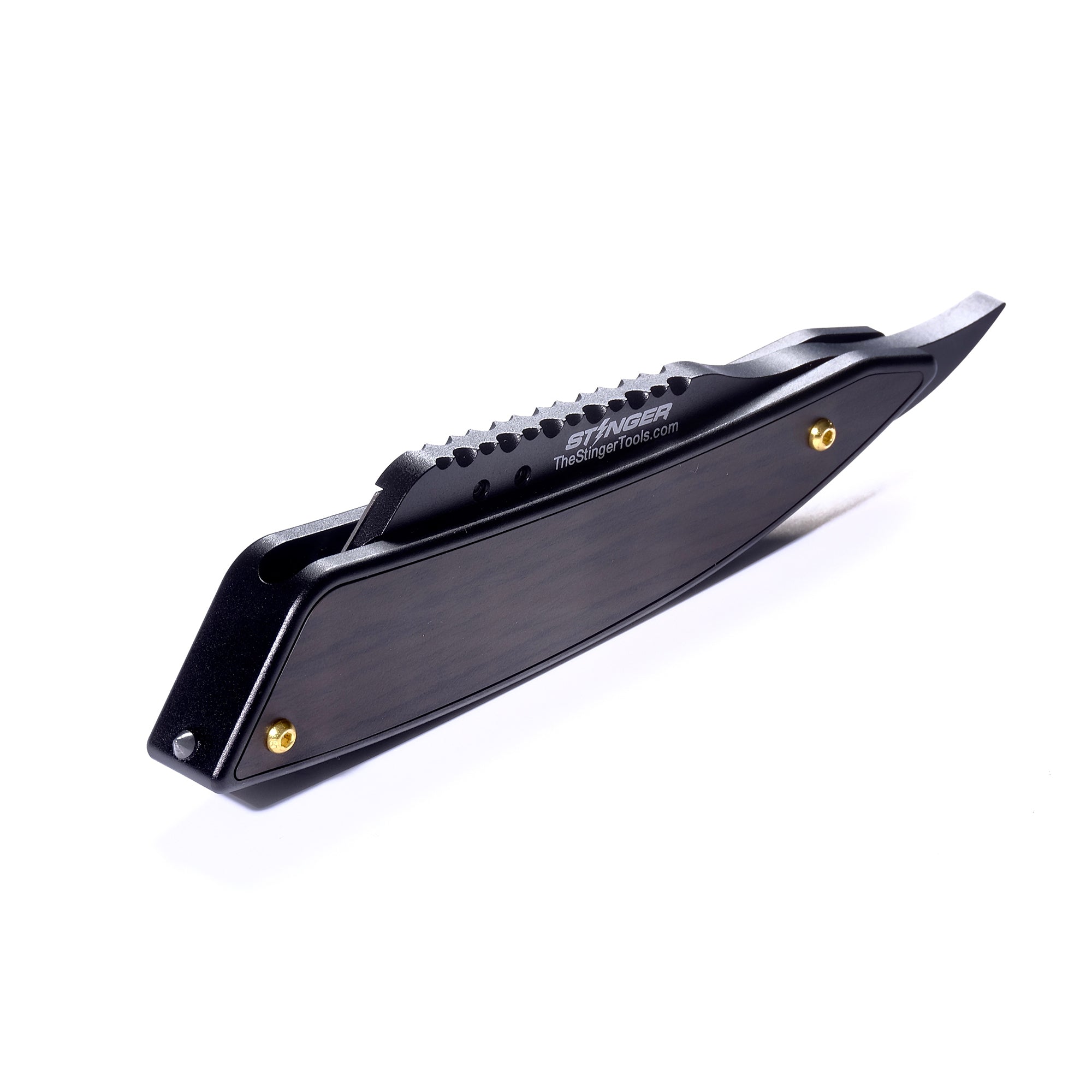 Stinger Vintage Straight Style Utility Tool