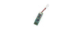 Wolverine Airsoft HPA Premium FCU Fire Control Unit