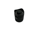 Replacement Cadet G4 Tailcap