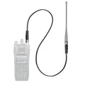 Tactical Antenna Relocation Kit(No Antenna Pouch) - Harris & M/A-Com Public Safety Radios