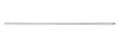 Lancer Tactical 6.02 x 430mm Stainless Steel Barrel