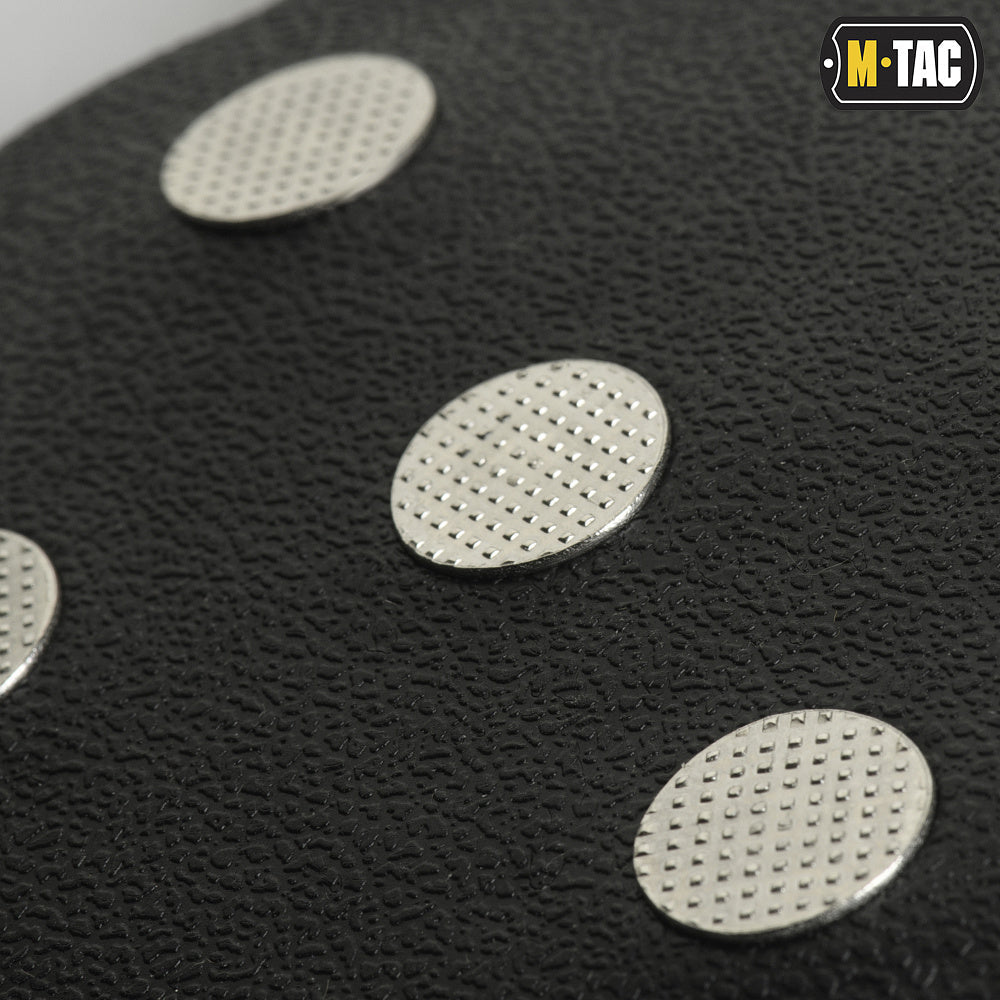 M-Tac Shoe Spikes