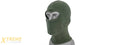 AC-101 SWAT BALACLAVA (SAGE)