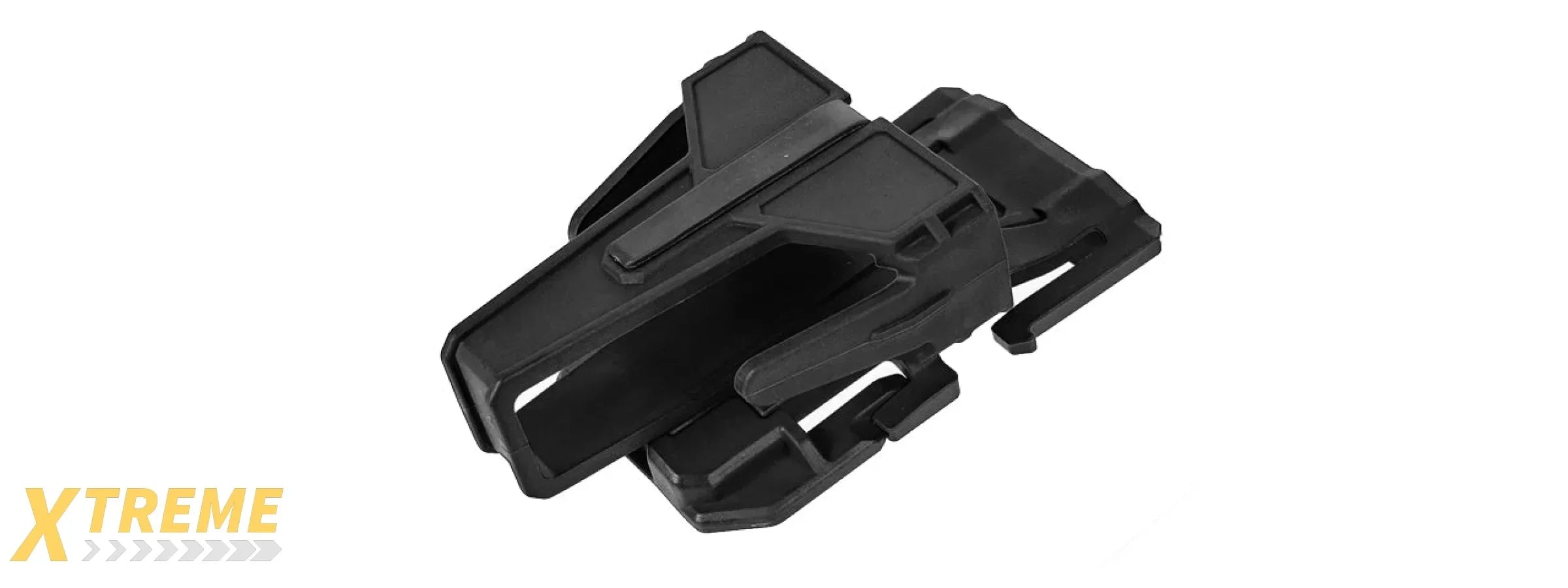 AC-537 FSMR POUCH FOR M4/MOLLE TACTICAL CARRIER POUCH DURABLE FIELD GEAR