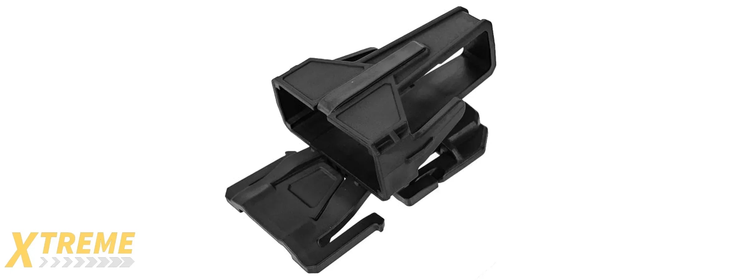 AC-537 FSMR POUCH FOR M4/MOLLE TACTICAL CARRIER POUCH DURABLE FIELD GEAR