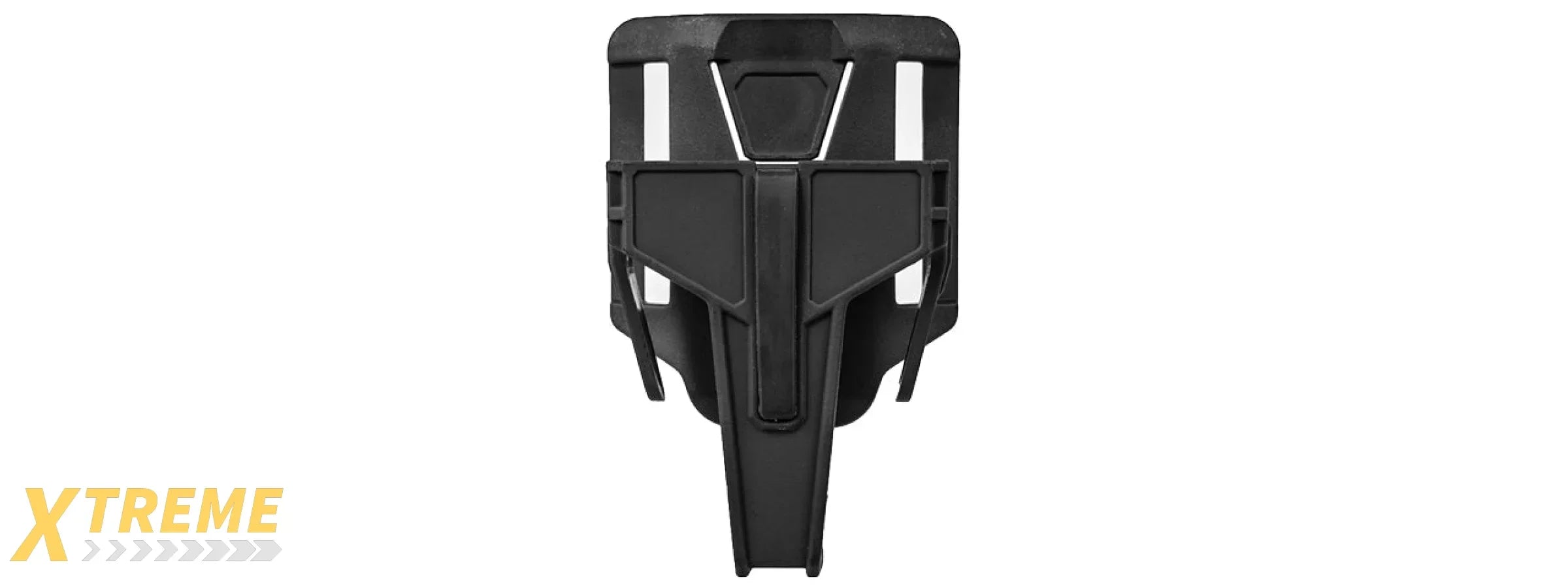 AC-538 FSMR POUCH FOR M4/BELT MULTI-PURPOSE TACTICAL CARRY POUCH DURABLE MOLLE-COMPATIBLE