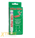 After Bite Insect Relief .5oz