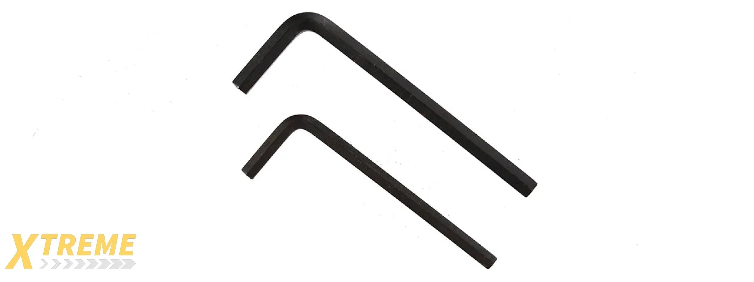 AGM L96 / MK96 BOLT ACTION SNIPER RIFLE SERIES BY AGM - L96 AND MK96 MODELS
