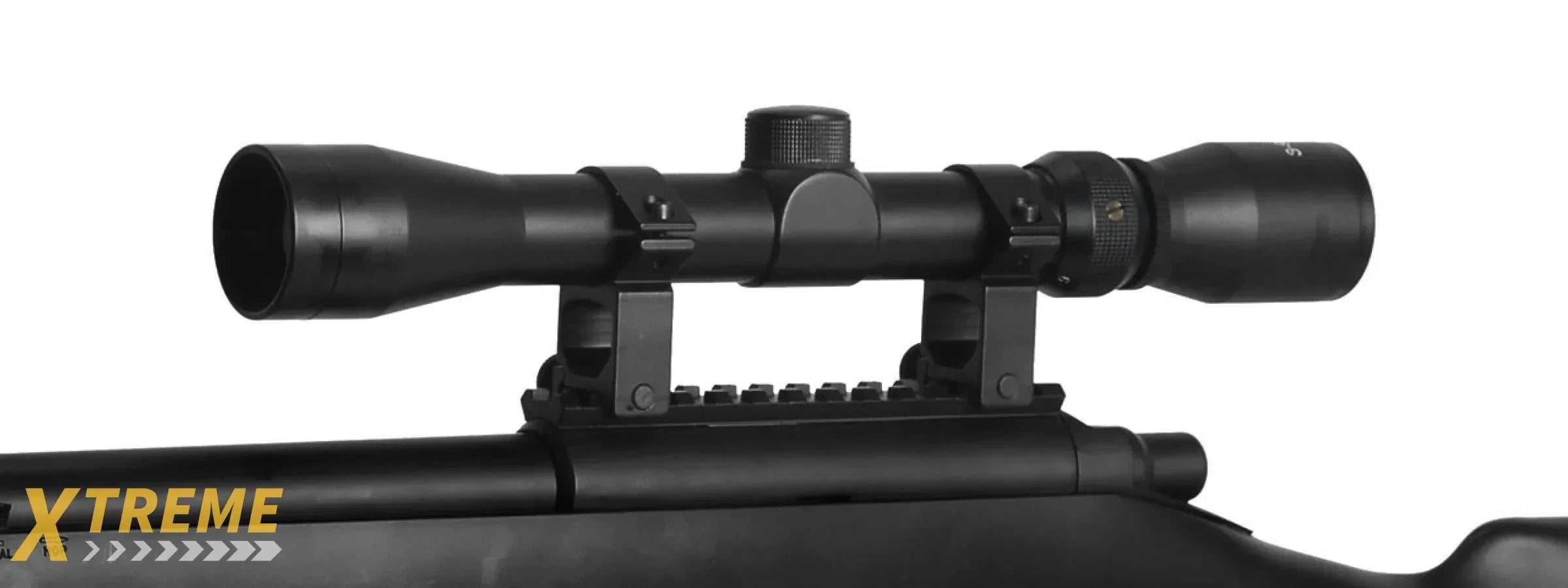 AGM MP001 BOLT ACTION SNIPER RIFLE AIRSOFT TACTICAL REPLICA HIGH PERFORMANCE