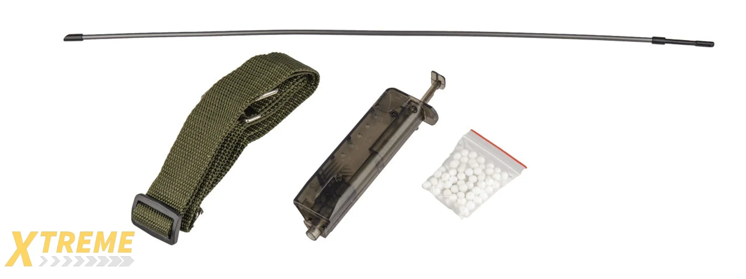 AGM MP001 BOLT ACTION SNIPER RIFLE AIRSOFT TACTICAL REPLICA HIGH PERFORMANCE