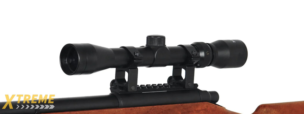 AGM MP001 BOLT ACTION SNIPER RIFLE AIRSOFT TACTICAL REPLICA HIGH PERFORMANCE