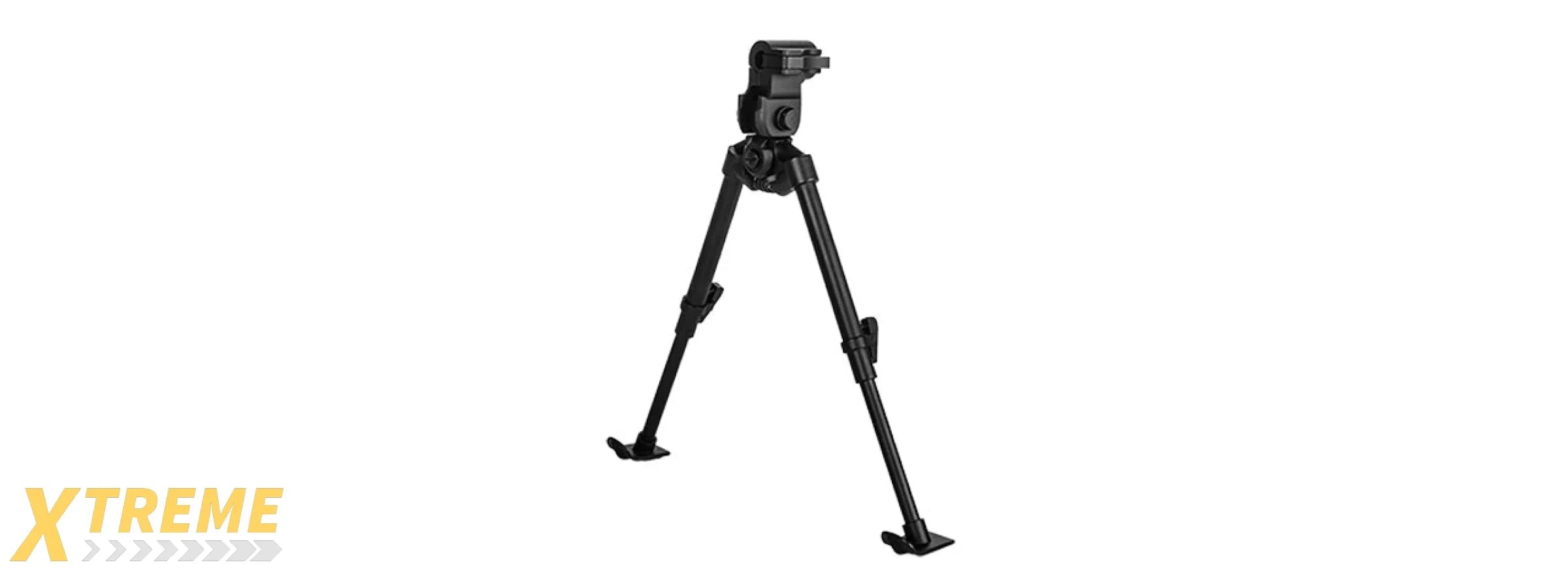 AGM MP001 BOLT ACTION SNIPER RIFLE AIRSOFT TACTICAL REPLICA HIGH PERFORMANCE