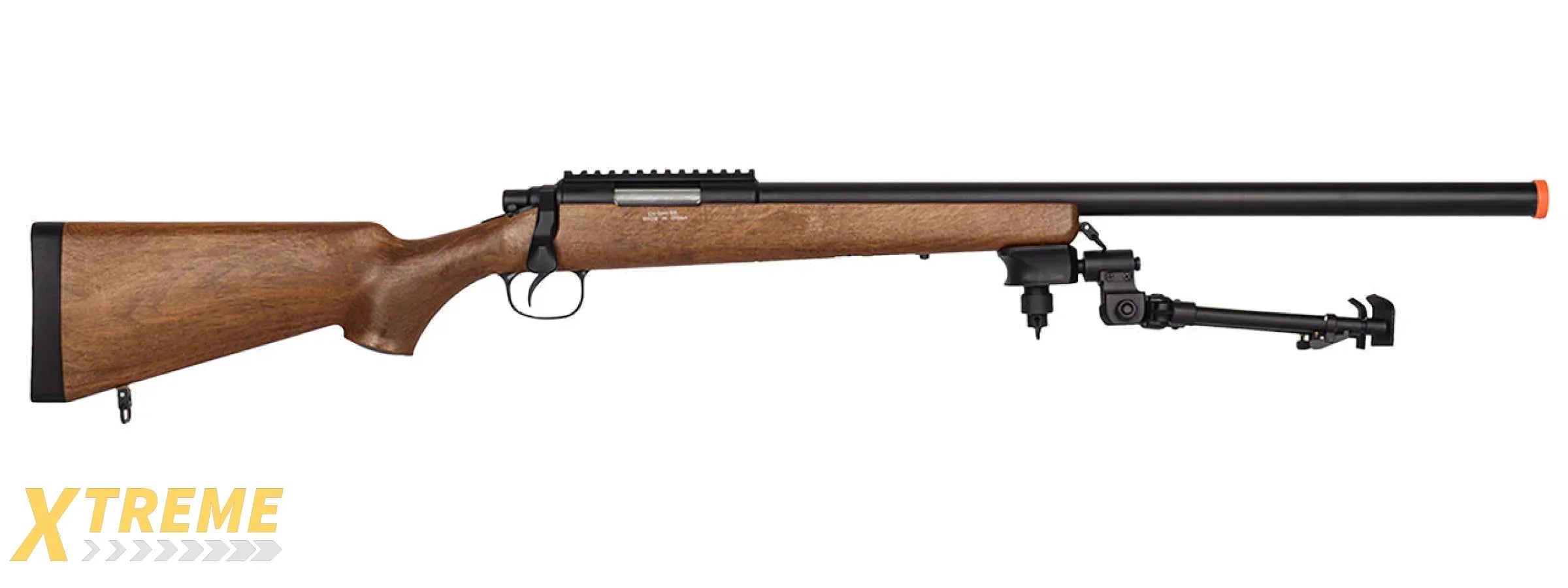 AGM MP001 BOLT ACTION SNIPER RIFLE AIRSOFT TACTICAL REPLICA HIGH PERFORMANCE