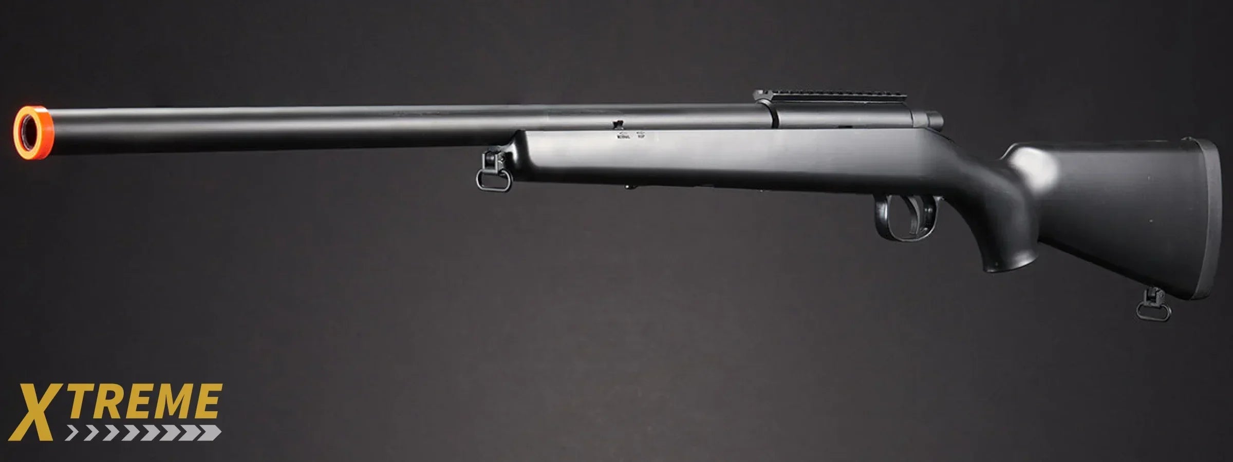 AGM MP001 BOLT ACTION SNIPER RIFLE AIRSOFT TACTICAL REPLICA HIGH PERFORMANCE