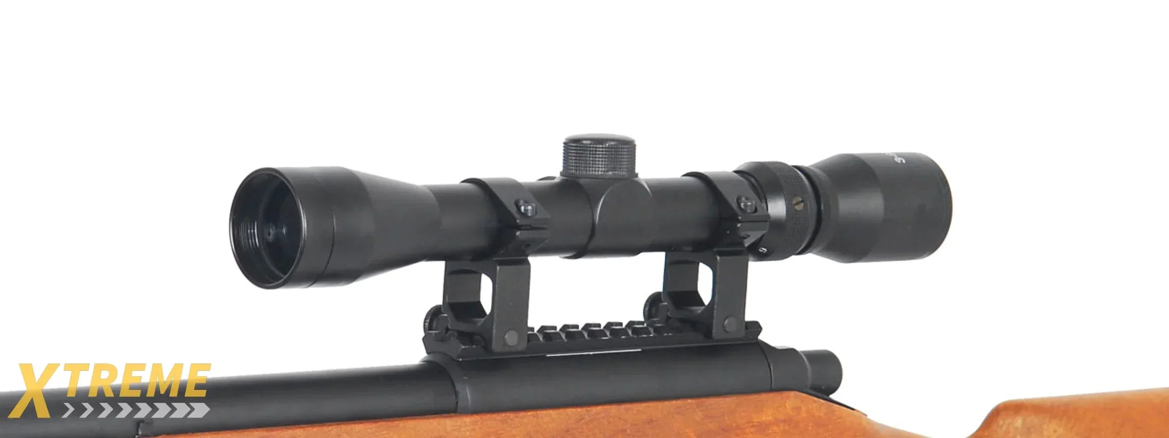 AGM MP001 BOLT ACTION SNIPER RIFLE AIRSOFT TACTICAL REPLICA HIGH PERFORMANCE