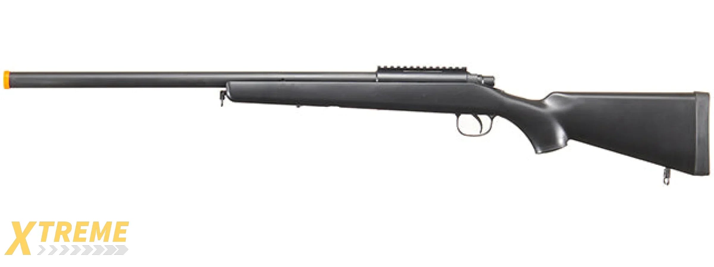 AGM MP001 BOLT ACTION SNIPER RIFLE AIRSOFT TACTICAL REPLICA HIGH PERFORMANCE
