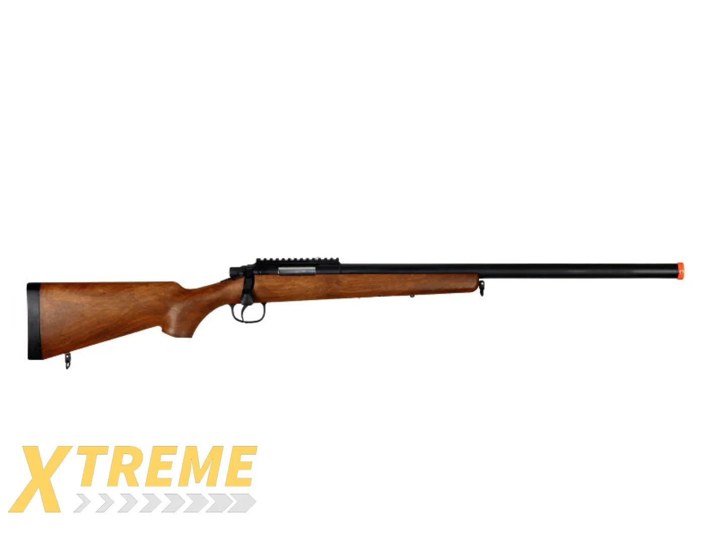 AGM MP001 BOLT ACTION SNIPER RIFLE AIRSOFT TACTICAL REPLICA HIGH PERFORMANCE