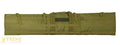 Airsoft Sniper Fishing Rod Tactical Gun Bag (Olive Green)