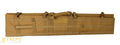 Airsoft Sniper Fishing Rod Tactical Gun Bag (Tan)