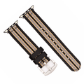 Alpha2 Band - For Apple Watch - Bond 2021