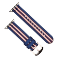 Alpha2 Band - For Apple Watch - Samuel Adams