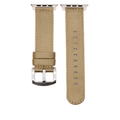 Alpha2 Band - For Apple Watch ULTRA - Latte