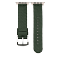 Alpha2 Band - For Apple Watch ULTRA -   Pine Barrens