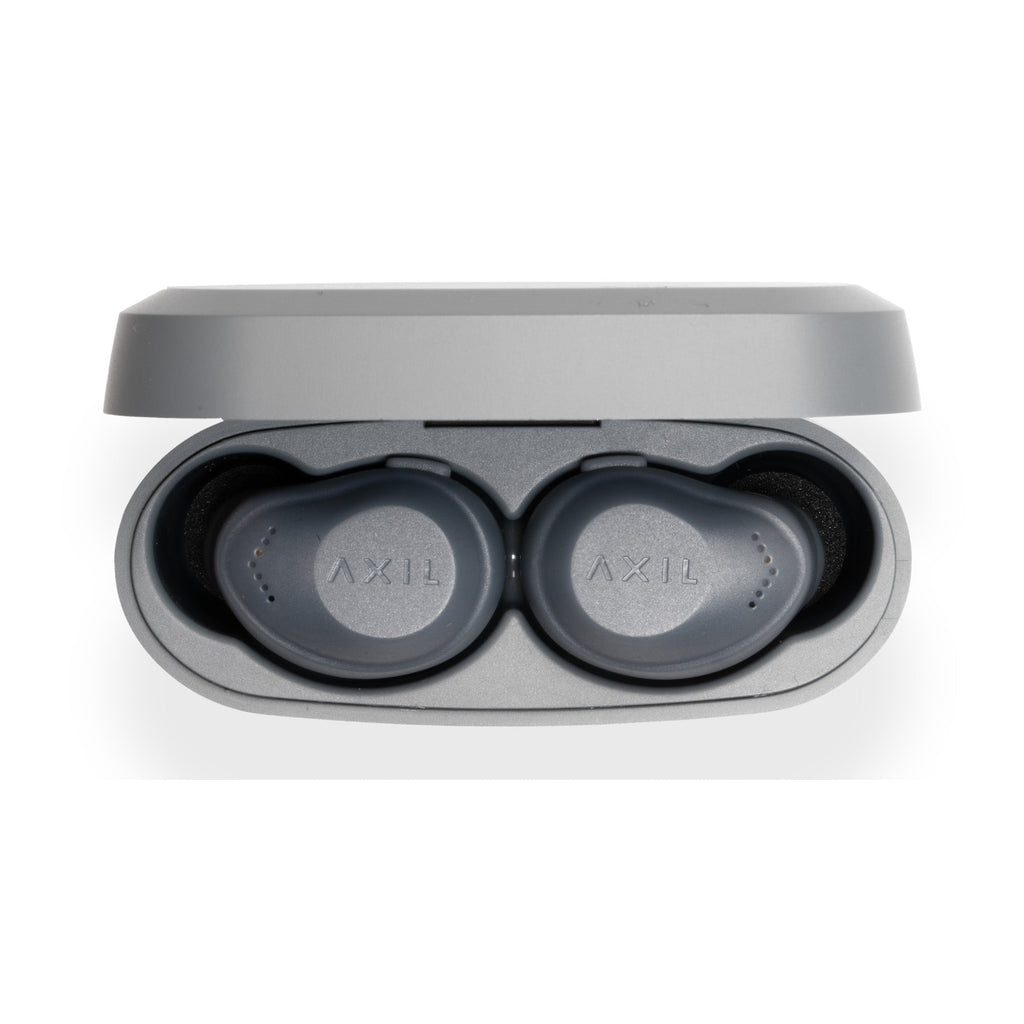 XCOR Earbuds