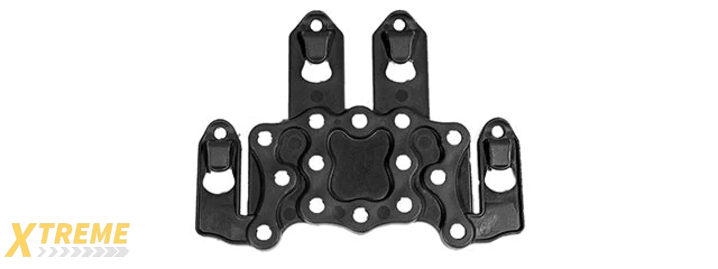 AMA AIRSOFT 92F CQC STRIKE SPEED CLIP PLATFORM ACCESSORY TACTICAL UPGRADE