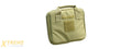 AMA AIRSOFT SINGLE PISTOL CASE