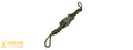 AMA AIRSOFT T0501 QD CLASP TACTICAL SLING FOR RIFLE QUICK DETACH CLASP MOUNT
