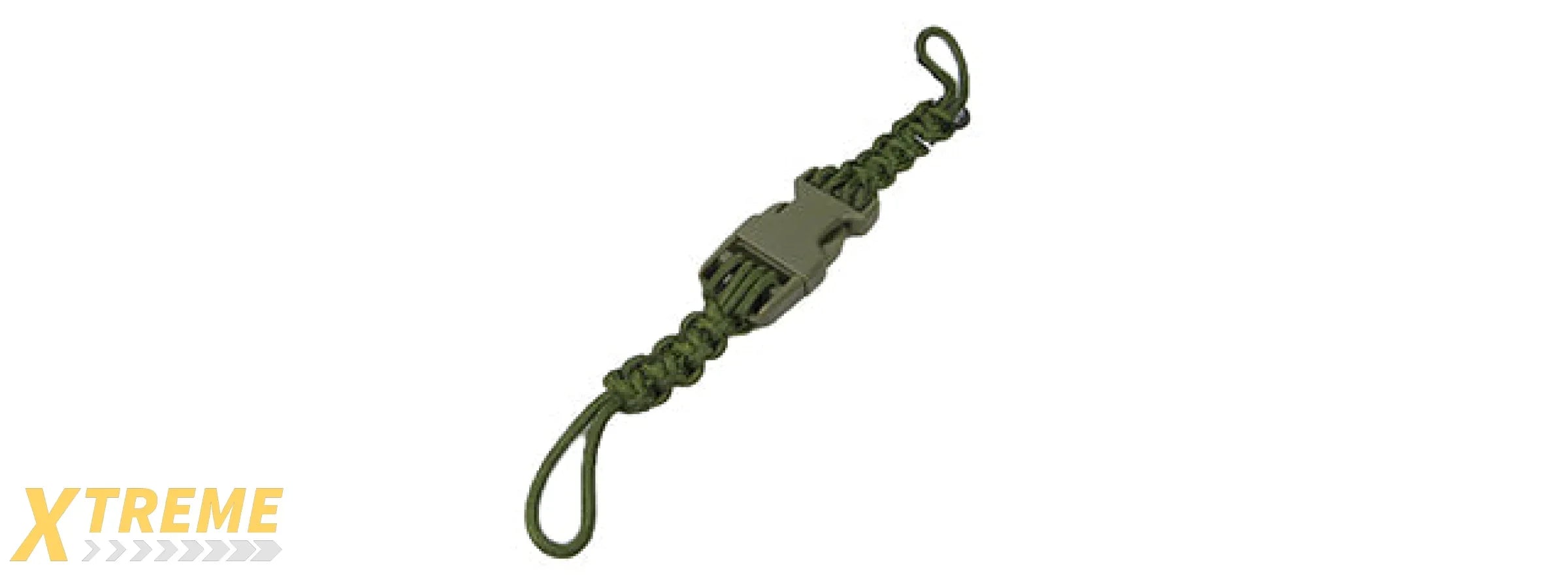AMA AIRSOFT T0501 QD CLASP TACTICAL SLING FOR RIFLE QUICK DETACH CLASP MOUNT