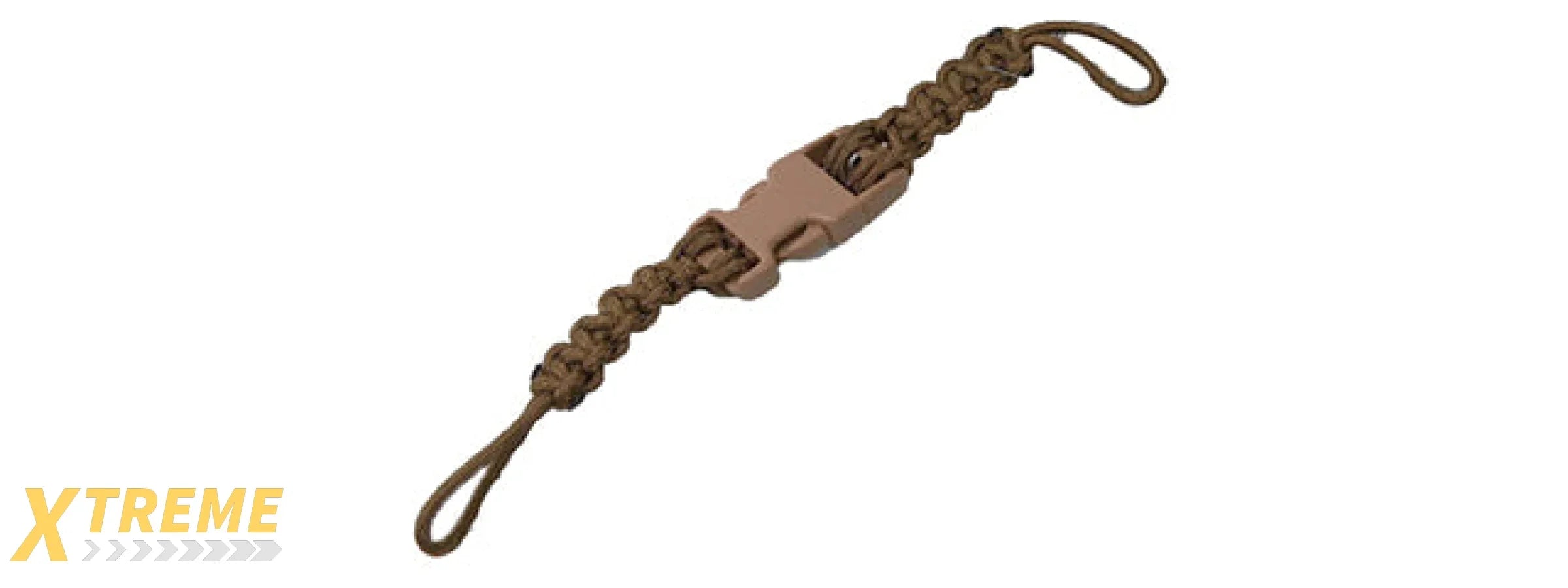 AMA AIRSOFT T0501 QD CLASP TACTICAL SLING FOR RIFLE QUICK DETACH CLASP MOUNT