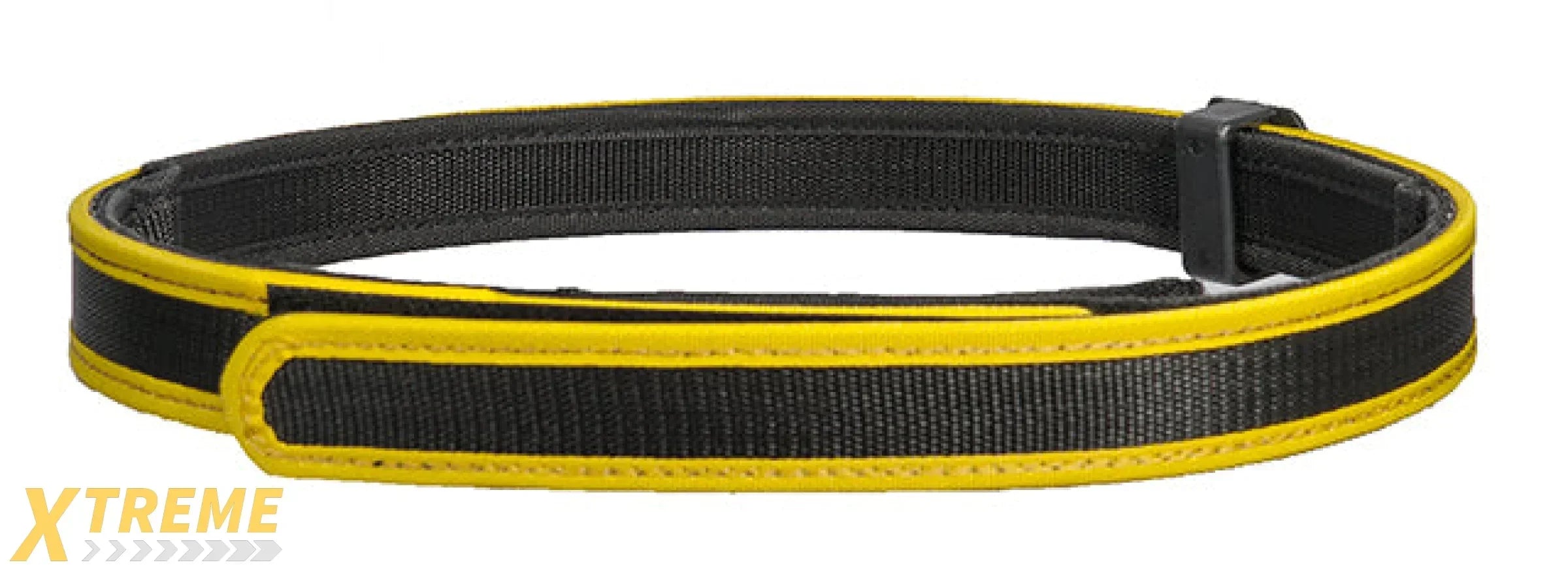 AMA XL AC-402YL Tactical Airsoft Competition Special Accessory Belt System