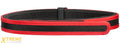 AMA XL AC-402YL Tactical Airsoft Competition Special Accessory Belt System