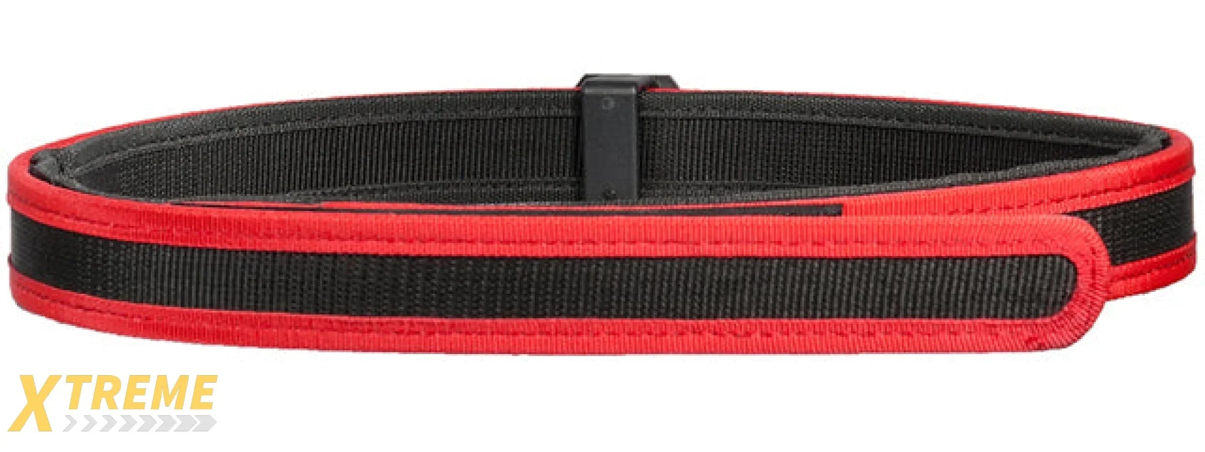 AMA XL AC-402YL Tactical Airsoft Competition Special Accessory Belt System