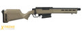 AMOEBA "Striker" S2 Gen2 Bolt-Action Scout Rifle w/ M-LOK Handguard Tactical