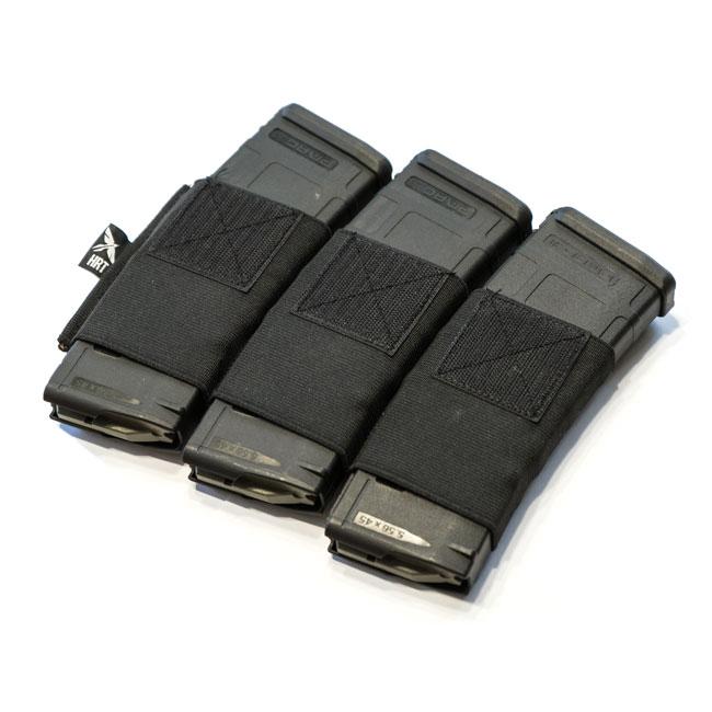 AR Insert (Triple)