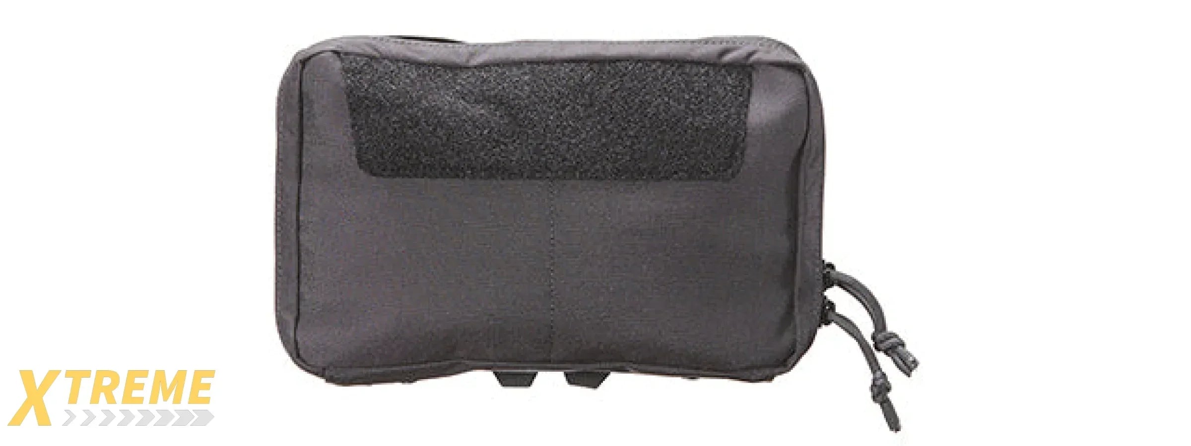 ARC GP Admin Pouch - Tactical General Purpose Organizer for Field Gear and Accessories