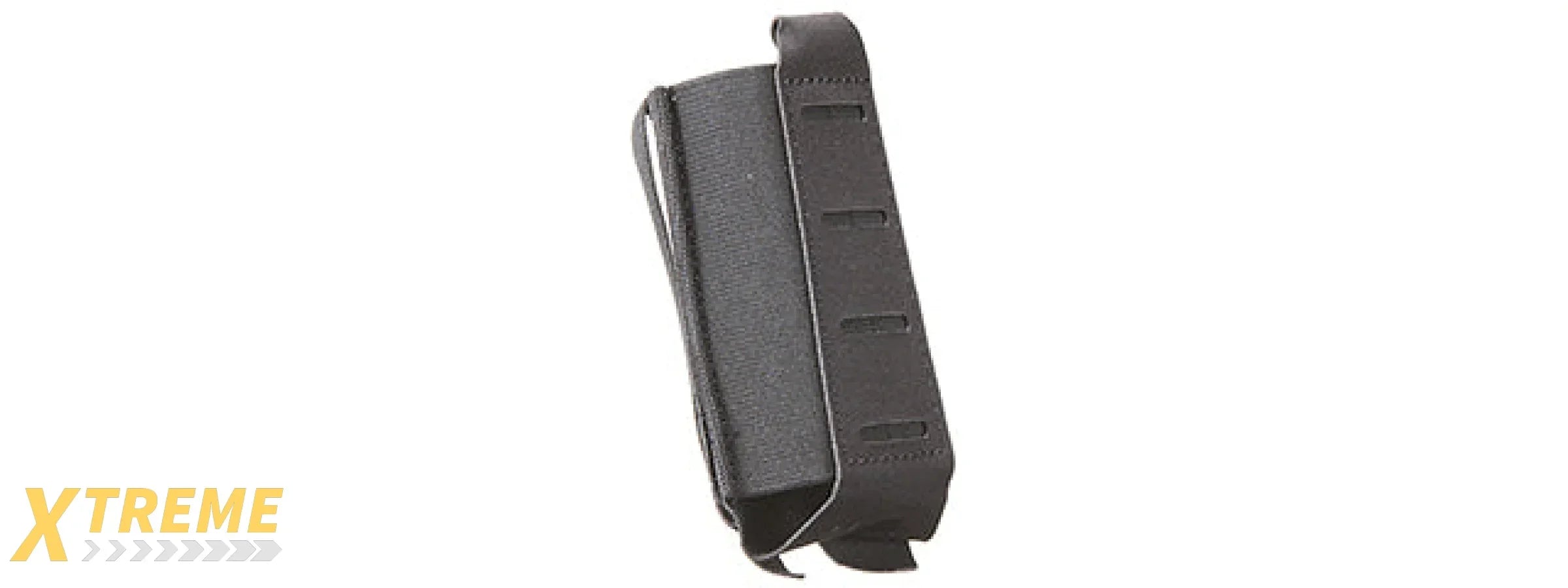 ARC V2 Rifle Mag Pouch - Modular Tactical Magazine Carrier for Rifle Systems